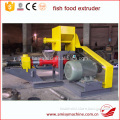 China top quality factory price automatic fishing feeders